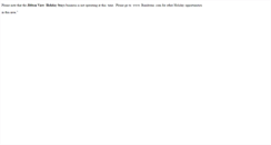 Desktop Screenshot of jibbonview.bundeena.com